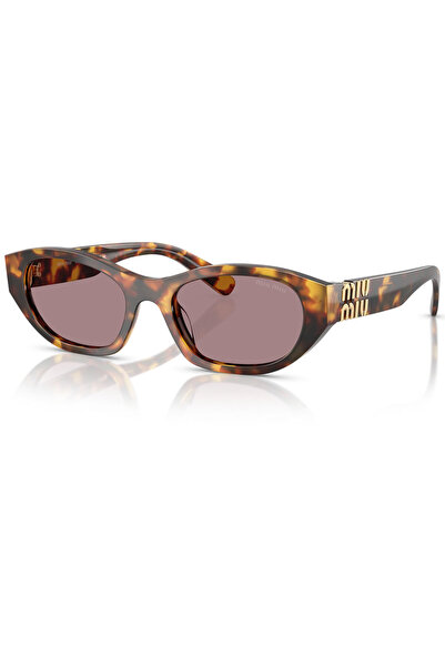 Miu Miu Smu A03 C.14L-20I 53-19 Sunglasses