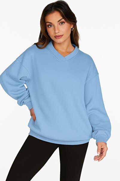 E-ROMA ΦΟΥΤΕΡ ΜΕ ΛΟΥΡΑΚΙΑ ΣΕ ΣΧΗΜΑ V ΟΜΟΙΟΜΟΡΦΟ ΣΤΟ ΜΕΣΟ