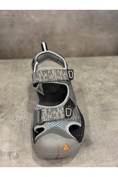 HUMTTO Outdoor Trekking Sports Sandals Resistant to Sea Water