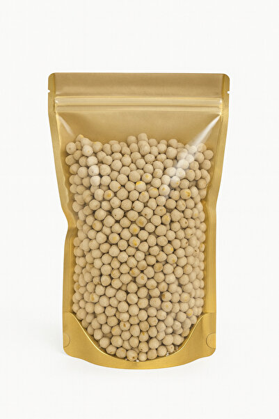 Beyaz Nohut (1kg)