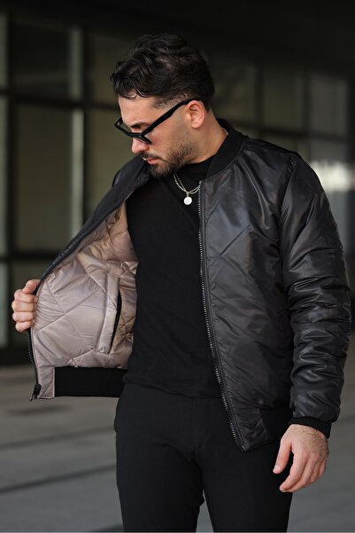 RHONES ΑΝΔΡΙΚΟ ΠΑΛΤΟ ΠΙΛΟΤΟΥ ΔΙΠΛΗΣ ΠΛΕΥΡΑΣ