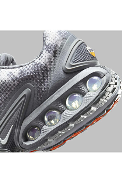 Nike Air Max Dn Cool Grey Metallic Silver Iron Grey IB3078 001