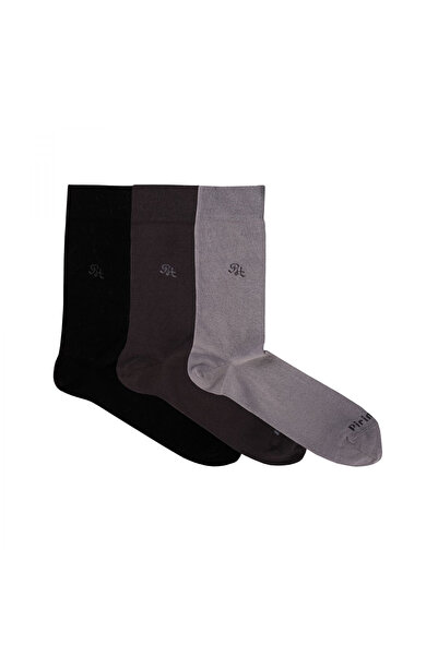 Pirin Hill Sosete bumbac 98% Luxury Box 3buc