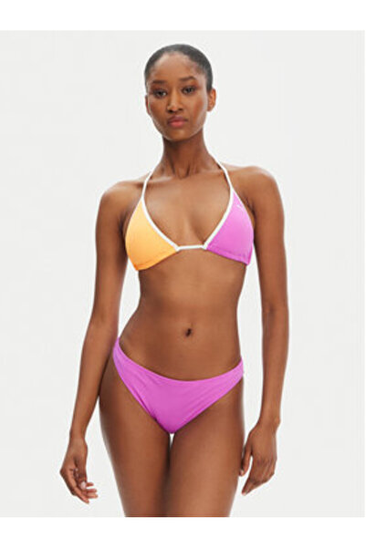 Puma Women's Bikini bottoms 907672 Multicolor