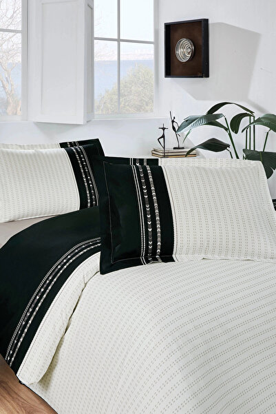 Özdilek Destaque Single Bed Duvet Set