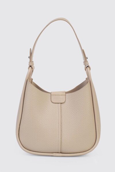 Jacquline Geantă de umăr pentru femei LADEA