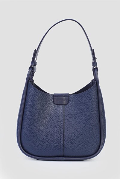 Jacquline LADEA Kadın Omuz Çantası