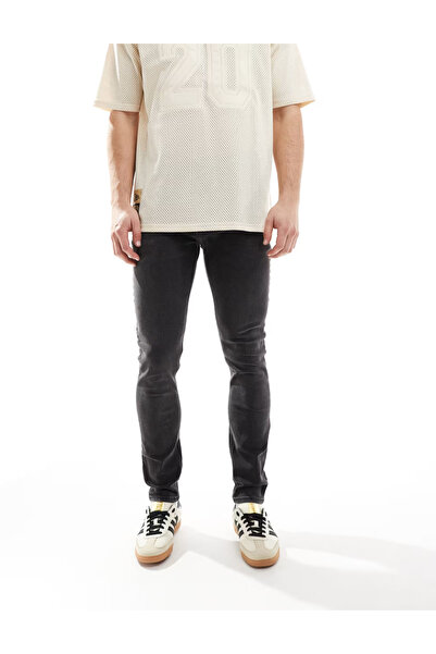 French Connection blugi, gri