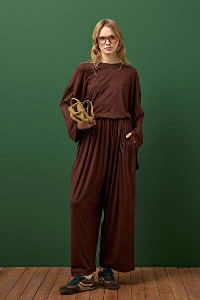 Ceylan Otantik Σετ Relax με σοκολάτα βισκόζη