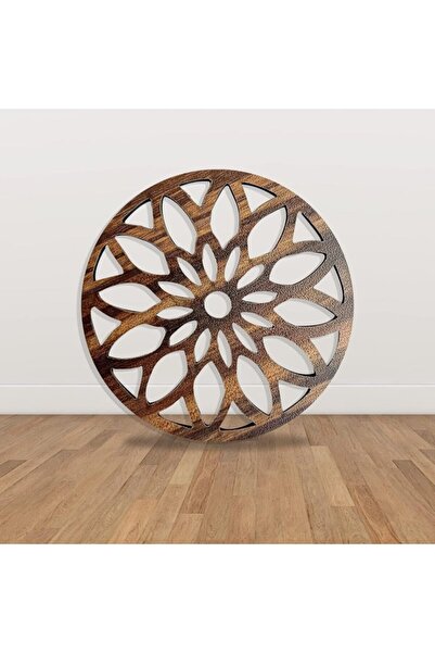 Gökçe pano çaydanlık altı