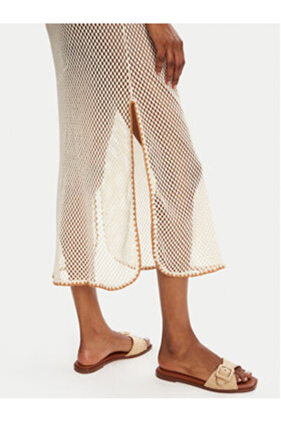 Banana Moon Rochie de plajă pentru femei TUPAI HAYATO Multicoloră