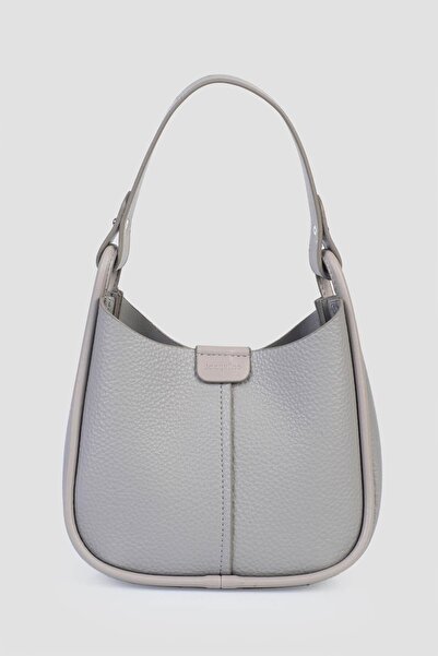 Jacquline حقيبة كتف نسائية من لاديا