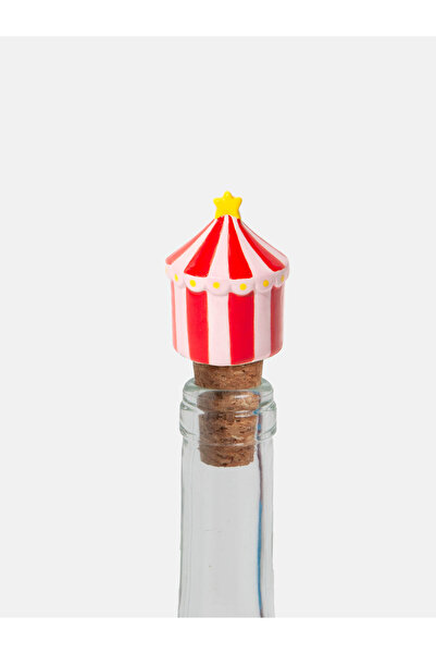 DOIY Funfair Şişe Tıpası