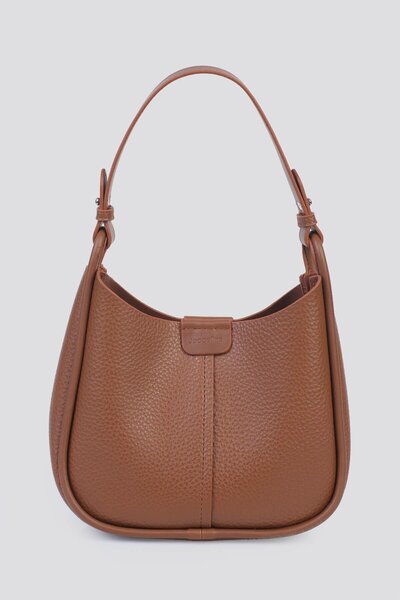 Jacquline Geantă de umăr pentru femei LADEA