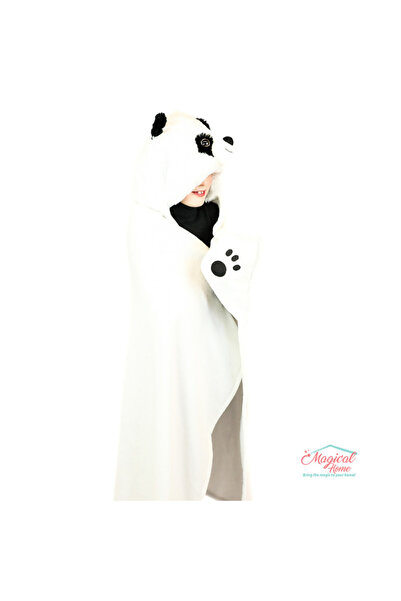 Noxxiez Patura plusata Panda