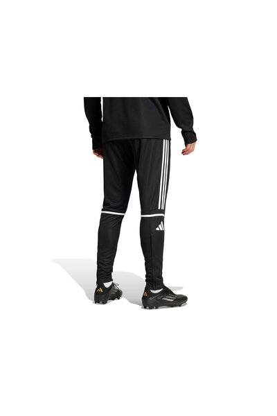 adidas Ανδρικό παντελόνι καθημερινής χρήσης Αθλητικό παντελόνι