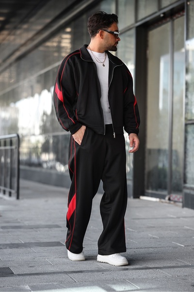 RHONES ΣΕΤ ΦΟΡΜΑΣ ΜΕ ΣΤΡΙΓΚΑΛΙΑ ΜΕ ΜΑΝΙΚΑΡΙΑ