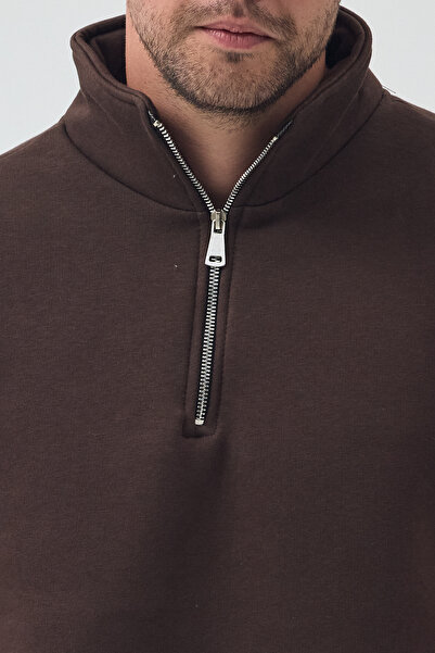 GEIO ΑΝΔΡΙΚΟ ΣΕΤ ΦΟΡΜΑΣ ΑΝΑΚΟΥΦΙΣΤΙΚΟ ΣΕΤ ΦΟΡΜΑΣ ΑΝΔΡΙΚΟ ΣΕΤ ΦΟΡΜΑΣ ΑΝΔΡΙΚΟ ΣΕΤ ΦΟΡΜΑΣ ΑΝΔΡΙΚΟ ΣΕΤ ΦΟΡΜΑΣ