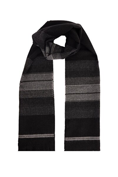 Tudors Men's Winter Scarf
