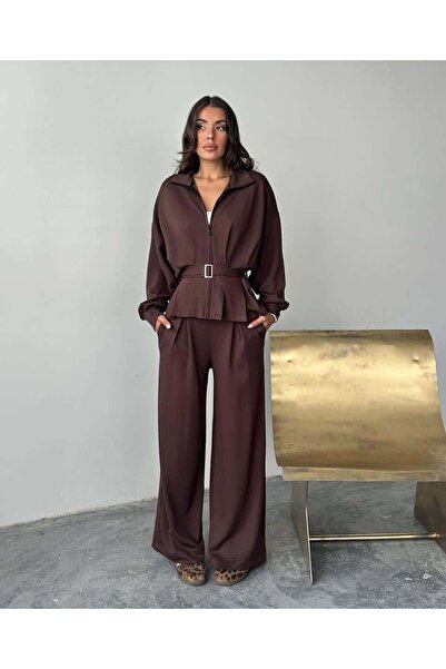 dshee woman ORJİNAL MARKA MODEL MODAL TAKIM