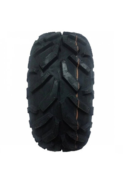 Swallow 22x7-10 475 4 Kat Atv Ön Lastiği