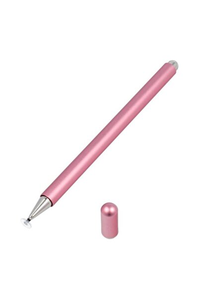 KESNUP Stylus Pen universal tablet / phone Pink