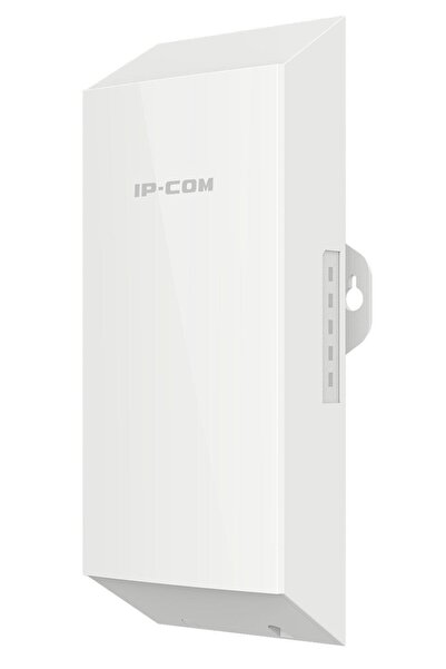 IP-COM Cpe3 - 2.4Ghz,300Mbps Max.Trs.Range 500M. Cpe