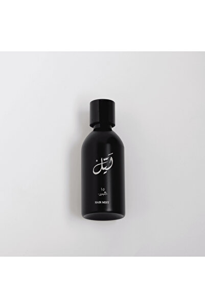 AL-SALMAN عطر الشعر الفاخر ليل 15 البدر 75 مل - رائحة فاخرة وثقة يومية