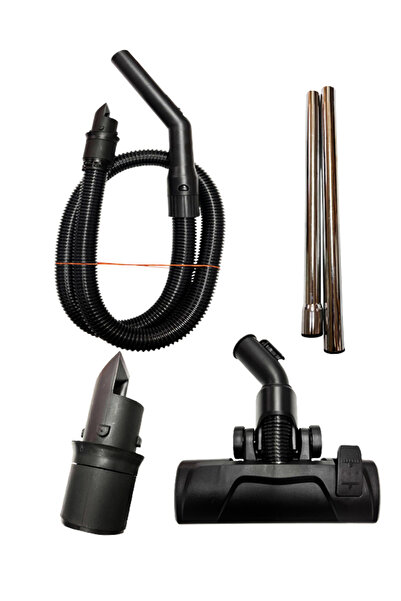 CLENAPOWER تاسكي آيرو 8 - متوافق مع 15 موديلًا