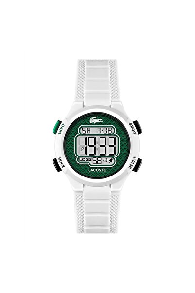 Lacoste LAC2030064 Çocuk Kol Saati