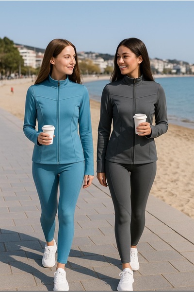 dr blue power İthal takım mavi