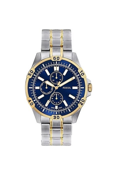 Fossil FFS6146 Erkek Kol Saati