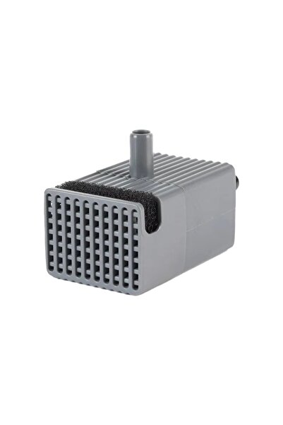 Choice مضخة مياه غير UVC من PETKIT استبدلت مضخة التعقيم UVC لجميع مضخات الميا...