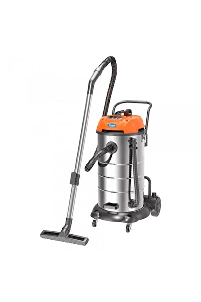 LİMPİO Aspirator multifuncțional LWD-90X3