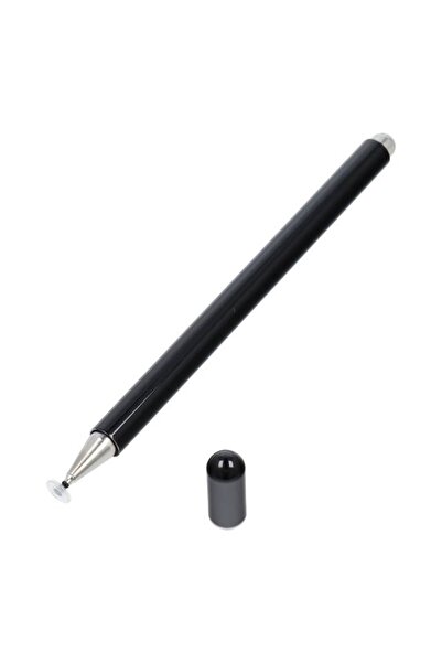 KESNUP Γραφίδα για tablet / τηλέφωνο γενικής χρήσης, μαύρο