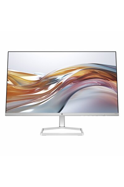 HP 524sw 94C21E9 23.8" 100Hz 5Ms VGA+HDMI FullHD IPS Vesa Monitör