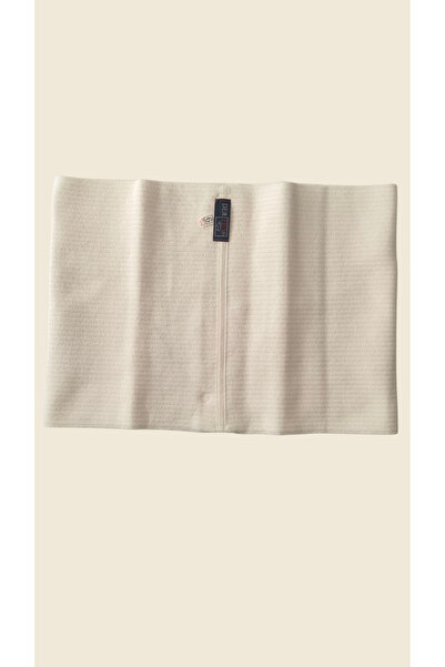 DERTEX Ni̇homall20 New Wool Waist Corset