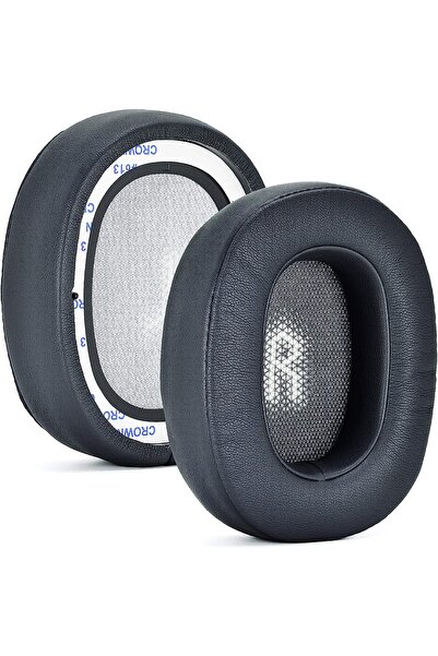 PadForce Pernițe pentru urechi pentru JBL Everest 710, căști over-ear