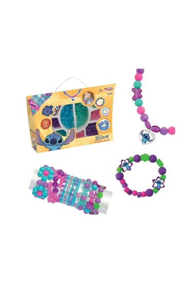 NW NessiWorld حقيبة يد صغيرة من نيسيوورلد 04085 طقم ستيتش تاكي