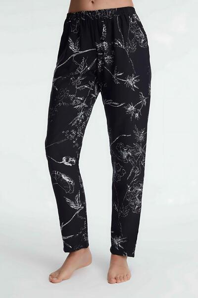 Anıl 9135 Nightgown