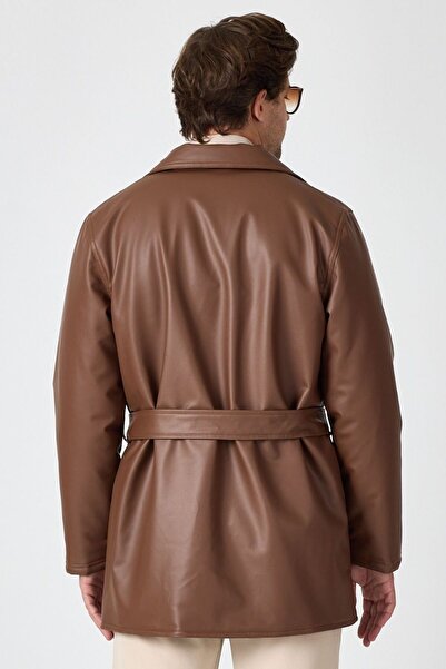 gothamvibes Vibes x Avmteks Яке 001