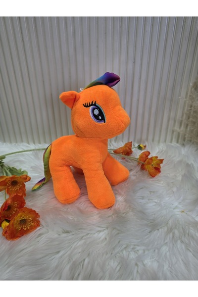 UNICORN Unıcor peluş