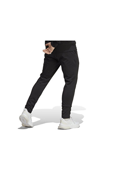 adidas Men's Sports Casual Sweatpants