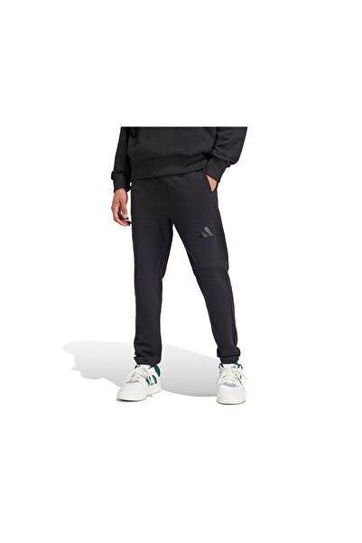 adidas Ανδρικά αθλητικά παντελόνια για τρέξιμο και περπάτημα