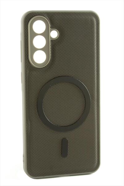 TakÇalıştır غطاء حماية سامسونج جلاكسي ماجساف من السيليكون ماصّ للصدمات درجة م...