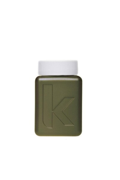Kevin Murphy , Maxi.Wash, Hair Shampoo, For Detoxing, 40 ml
