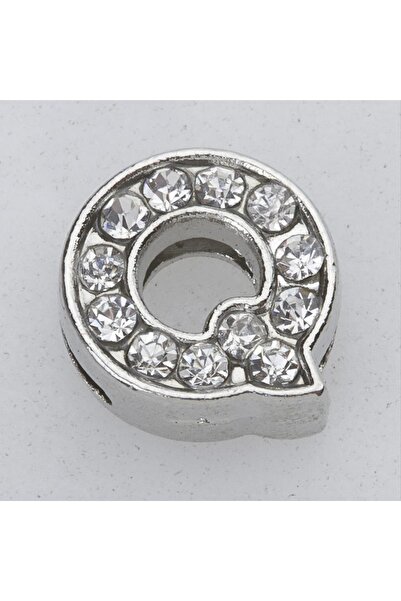 ZERO LAND أجهزة الوسطية لأساور المعصم NHRHLS (112047) قطعة واحدة - موديل-22