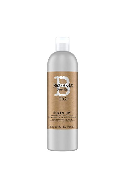 Tigi Balsam de păr cu mentă, pentru întărire, 250 ml