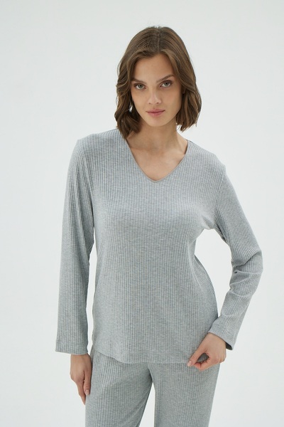 Sevim 17002 KADIN PİJAMA TAKIM