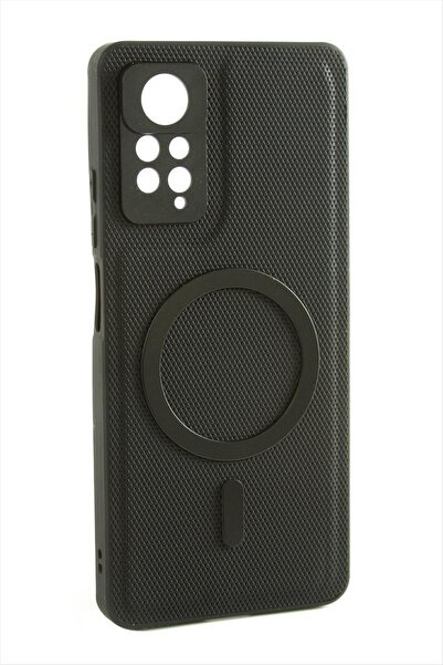 OSENSE غطاء حماية ماجساف لهاتف شاومي ريدمي نوت 11 برو